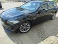 BMW 518 Touring 518 d Negru - thumbnail 7
