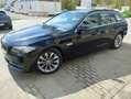 BMW 518 Touring 518 d Negru - thumbnail 1
