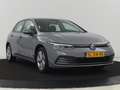 Volkswagen Golf 1.0 eTSI Life | Camera | Carplay | Navigatie | Sfe Grau - thumbnail 33
