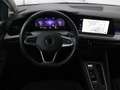 Volkswagen Golf 1.0 eTSI Life | Camera | Carplay | Navigatie | Sfe Grau - thumbnail 3