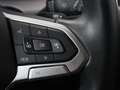 Volkswagen Golf 1.0 eTSI Life | Camera | Carplay | Navigatie | Sfe Grau - thumbnail 15