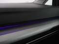 Volkswagen Golf 1.0 eTSI Life | Camera | Carplay | Navigatie | Sfe Grau - thumbnail 22