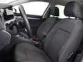 Volkswagen Golf 1.0 eTSI Life | Camera | Carplay | Navigatie | Sfe Grau - thumbnail 5