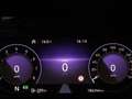 Volkswagen Golf 1.0 eTSI Life | Camera | Carplay | Navigatie | Sfe Grau - thumbnail 29