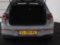 Volkswagen Golf 1.0 eTSI Life | Camera | Carplay | Navigatie | Sfe Grau - thumbnail 9