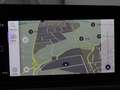 Volkswagen Golf 1.0 eTSI Life | Camera | Carplay | Navigatie | Sfe Grau - thumbnail 13