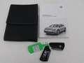 Volkswagen Golf 1.0 eTSI Life | Camera | Carplay | Navigatie | Sfe Grau - thumbnail 11