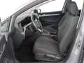 Volkswagen Golf 1.0 eTSI Life | Camera | Carplay | Navigatie | Sfe Grau - thumbnail 4