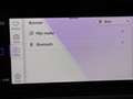 Volkswagen Golf 1.0 eTSI Life | Camera | Carplay | Navigatie | Sfe Grau - thumbnail 20