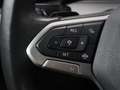 Volkswagen Golf 1.0 eTSI Life | Camera | Carplay | Navigatie | Sfe Grau - thumbnail 14