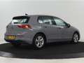 Volkswagen Golf 1.0 eTSI Life | Camera | Carplay | Navigatie | Sfe Grau - thumbnail 32