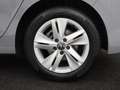 Volkswagen Golf 1.0 eTSI Life | Camera | Carplay | Navigatie | Sfe Grau - thumbnail 31
