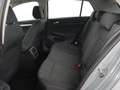 Volkswagen Golf 1.0 eTSI Life | Camera | Carplay | Navigatie | Sfe Grau - thumbnail 6