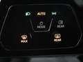 Volkswagen Golf 1.0 eTSI Life | Camera | Carplay | Navigatie | Sfe Grau - thumbnail 12