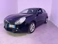 Alfa Romeo Giulietta 1.6 JTDm-2 105 CV Exclusive Nero - thumbnail 2