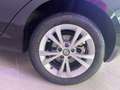 Alfa Romeo Giulietta 1.6 JTDm-2 105 CV Exclusive Nero - thumbnail 6