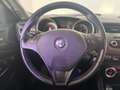 Alfa Romeo Giulietta 1.6 JTDm-2 105 CV Exclusive Nero - thumbnail 14