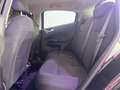 Alfa Romeo Giulietta 1.6 JTDm-2 105 CV Exclusive Nero - thumbnail 7