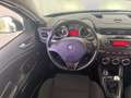 Alfa Romeo Giulietta 1.6 JTDm-2 105 CV Exclusive Nero - thumbnail 13