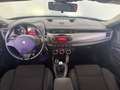 Alfa Romeo Giulietta 1.6 JTDm-2 105 CV Exclusive Nero - thumbnail 12