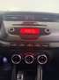 Alfa Romeo Giulietta 1.6 JTDm-2 105 CV Exclusive Nero - thumbnail 15