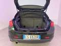 Alfa Romeo Giulietta 1.6 JTDm-2 105 CV Exclusive Nero - thumbnail 9