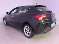Alfa Romeo Giulietta 1.6 JTDm-2 105 CV Exclusive Nero - thumbnail 5