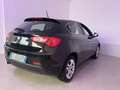 Alfa Romeo Giulietta 1.6 JTDm-2 105 CV Exclusive Nero - thumbnail 3