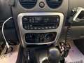 Jeep Cherokee 2.8 crd Limited automatica - thumbnail 17