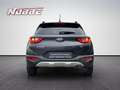 Kia Stonic 1.0 T-GDI OPF Spirit *Allwetter+Navi+DAB* Schwarz - thumbnail 4
