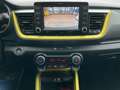 Kia Stonic 1.0 T-GDI OPF Spirit *Allwetter+Navi+DAB* Schwarz - thumbnail 14