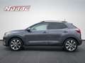Kia Stonic 1.0 T-GDI OPF Spirit *Allwetter+Navi+DAB* Schwarz - thumbnail 2