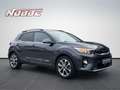 Kia Stonic 1.0 T-GDI OPF Spirit *Allwetter+Navi+DAB* Schwarz - thumbnail 7