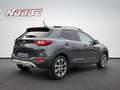 Kia Stonic 1.0 T-GDI OPF Spirit *Allwetter+Navi+DAB* Schwarz - thumbnail 5