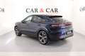 Porsche Cayenne Coupe 3.0 e-hybrid 5p tiptronic Синій - thumbnail 2