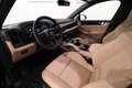 Porsche Cayenne Coupe 3.0 e-hybrid 5p tiptronic Синій - thumbnail 8