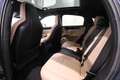 Porsche Cayenne Coupe 3.0 e-hybrid 5p tiptronic Bleu - thumbnail 16