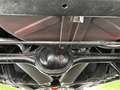 Corvette C1 orig.37tmls!2.Hd!dt.Zul;seit 1975 stillgelegt Silber - thumbnail 23
