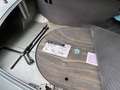 Corvette C1 orig.37tmls!2.Hd!dt.Zul;seit 1975 stillgelegt Silber - thumbnail 16