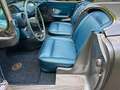Corvette C1 orig.37tmls!2.Hd!dt.Zul;seit 1975 stillgelegt Silber - thumbnail 11