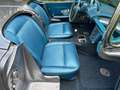 Corvette C1 orig.37tmls!2.Hd!dt.Zul;seit 1975 stillgelegt Silber - thumbnail 14