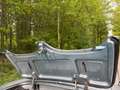 Corvette C1 orig.37tmls!2.Hd!dt.Zul;seit 1975 stillgelegt Silber - thumbnail 18