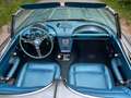 Corvette C1 orig.37tmls!2.Hd!dt.Zul;seit 1975 stillgelegt Silber - thumbnail 10