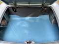 Corvette C1 orig.37tmls!2.Hd!dt.Zul;seit 1975 stillgelegt Silber - thumbnail 17