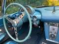 Corvette C1 orig.37tmls!2.Hd!dt.Zul;seit 1975 stillgelegt Silber - thumbnail 22