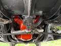 Corvette C1 orig.37tmls!2.Hd!dt.Zul;seit 1975 stillgelegt Silber - thumbnail 19