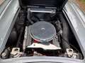 Corvette C1 orig.37tmls!2.Hd!dt.Zul;seit 1975 stillgelegt Silber - thumbnail 21