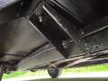Corvette C1 orig.37tmls!2.Hd!dt.Zul;seit 1975 stillgelegt Silber - thumbnail 20