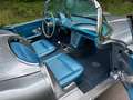 Corvette C1 orig.37tmls!2.Hd!dt.Zul;seit 1975 stillgelegt Silber - thumbnail 15