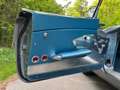 Corvette C1 orig.37tmls!2.Hd!dt.Zul;seit 1975 stillgelegt Silber - thumbnail 24
